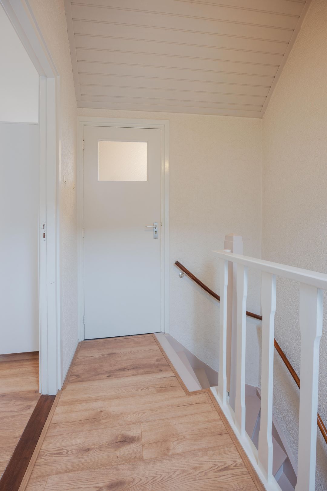 Foto 43 van Markt 22-A