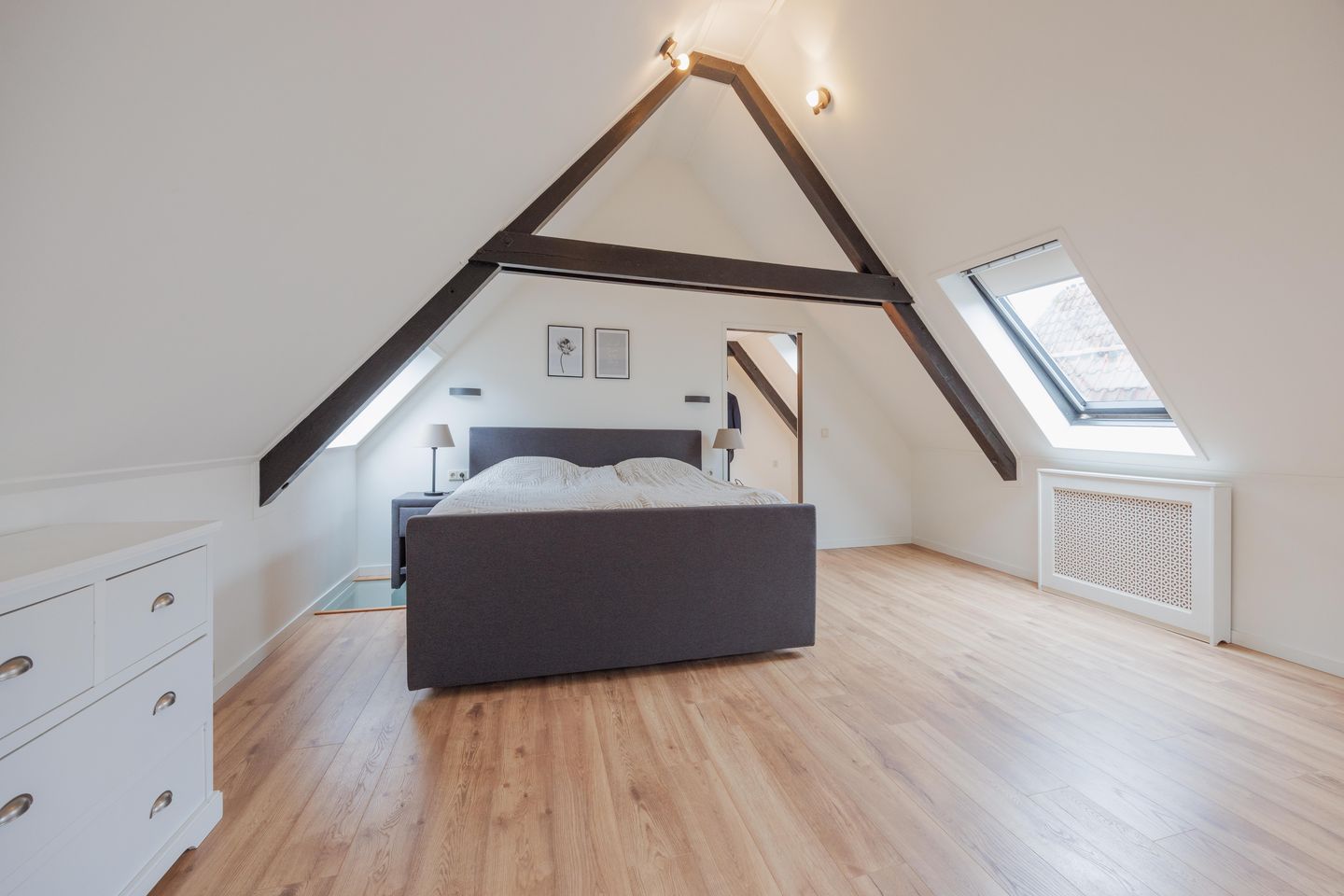 Foto 44 van Markt 22-A