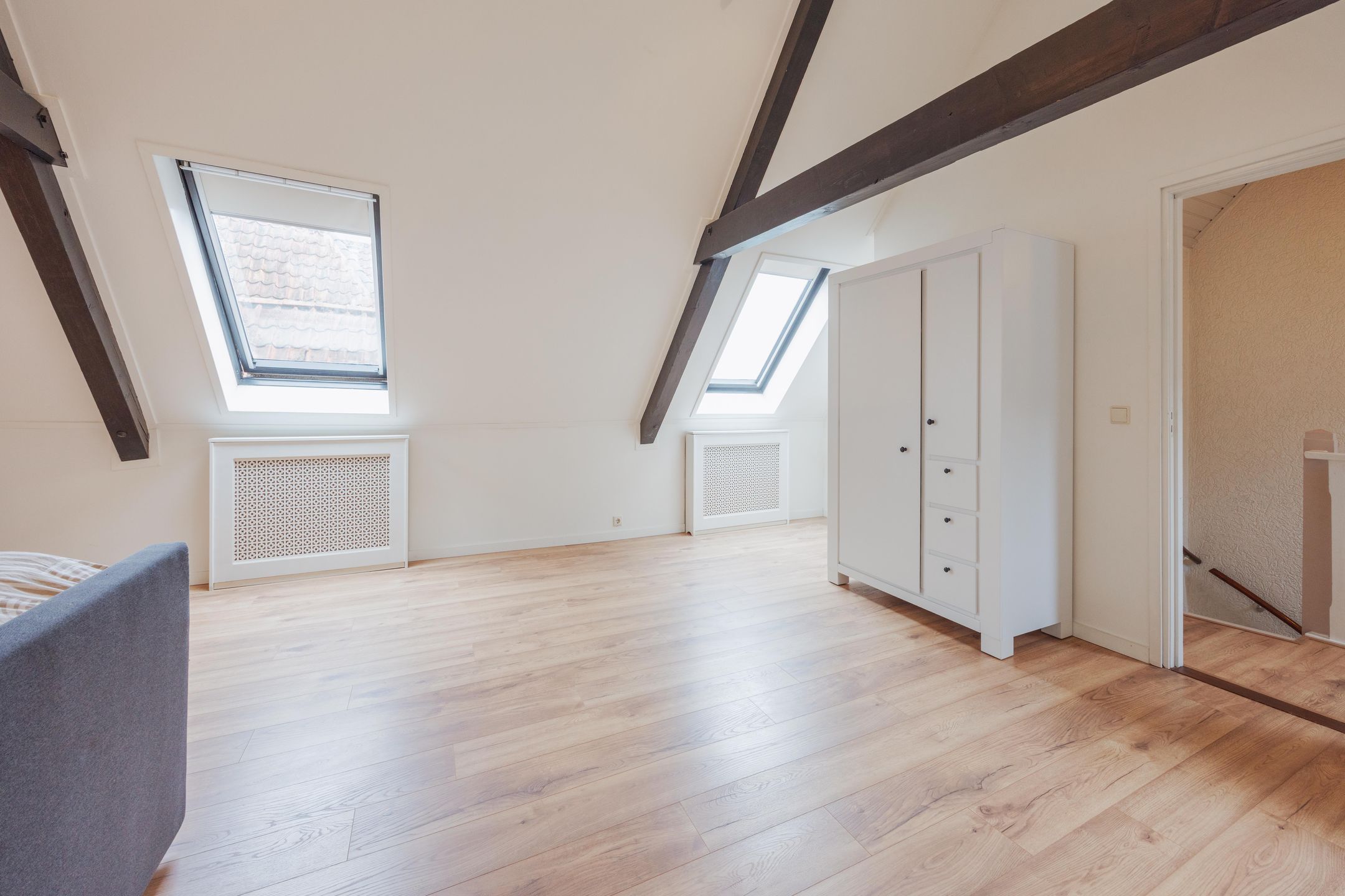 Foto 45 van Markt 22-A