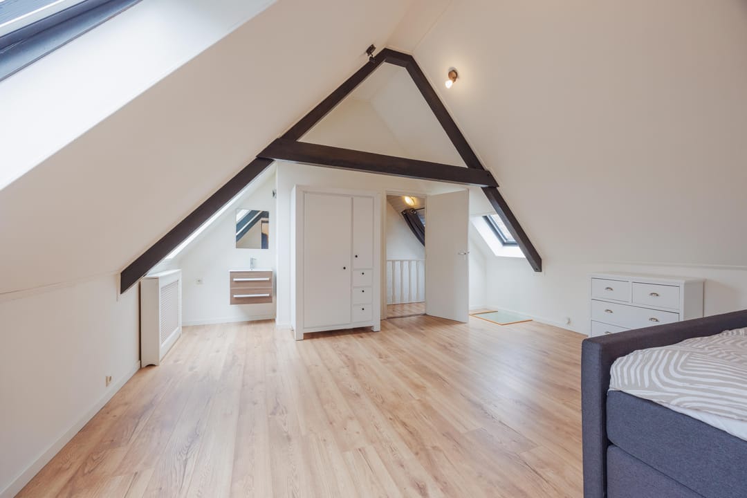 Foto 46 van Markt 22-A