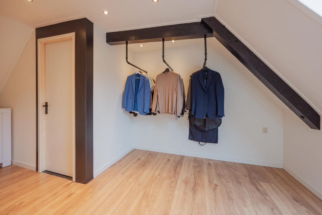 Foto 47 van Markt 22-A