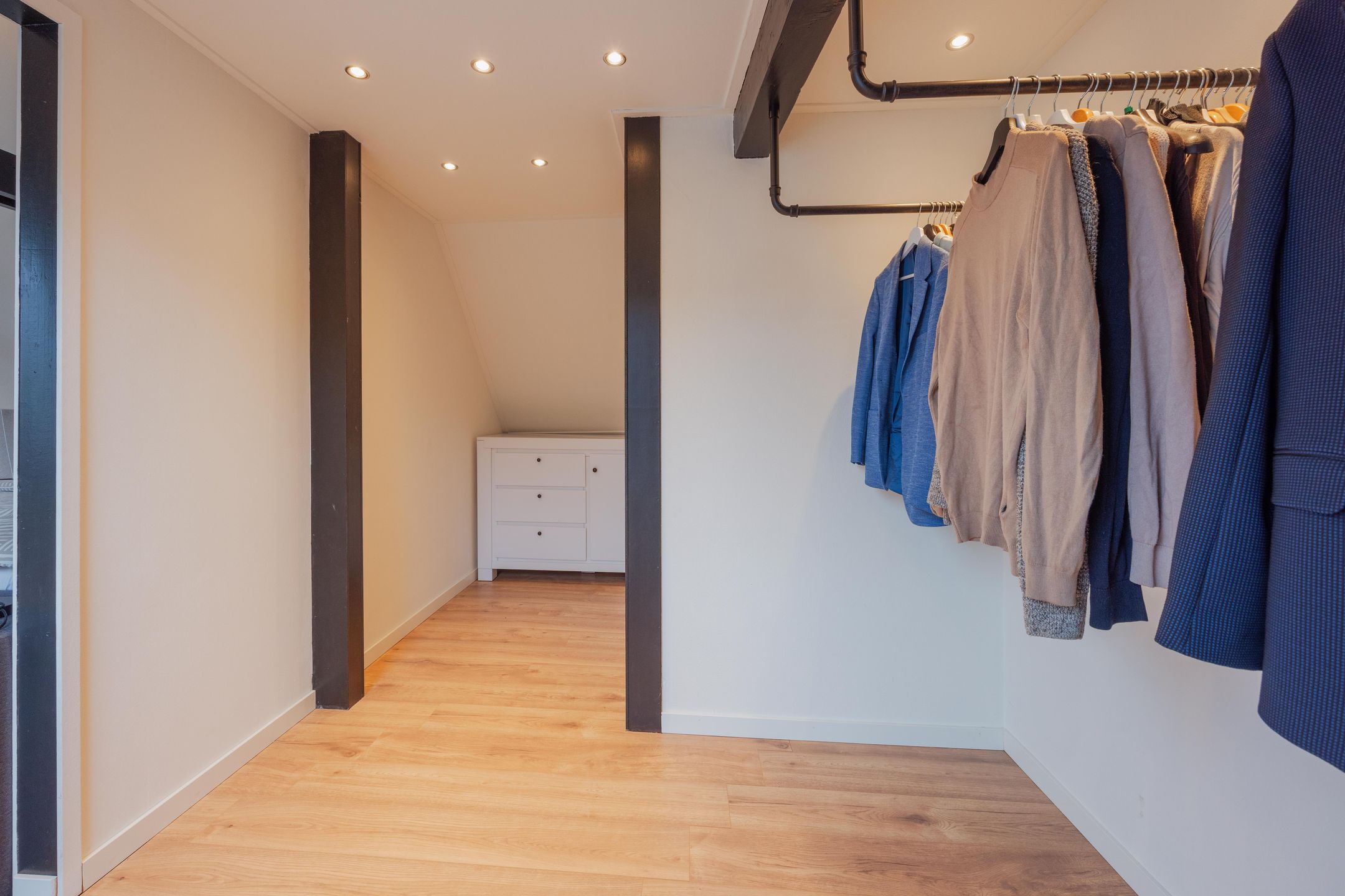 Foto 48 van Markt 22-A