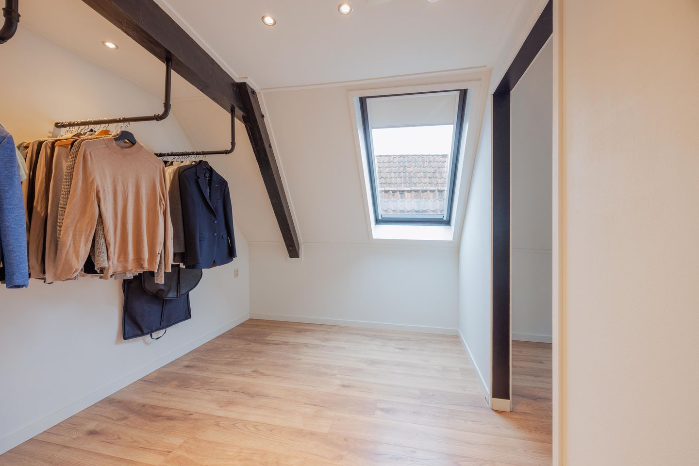 Foto 49 van Markt 22-A