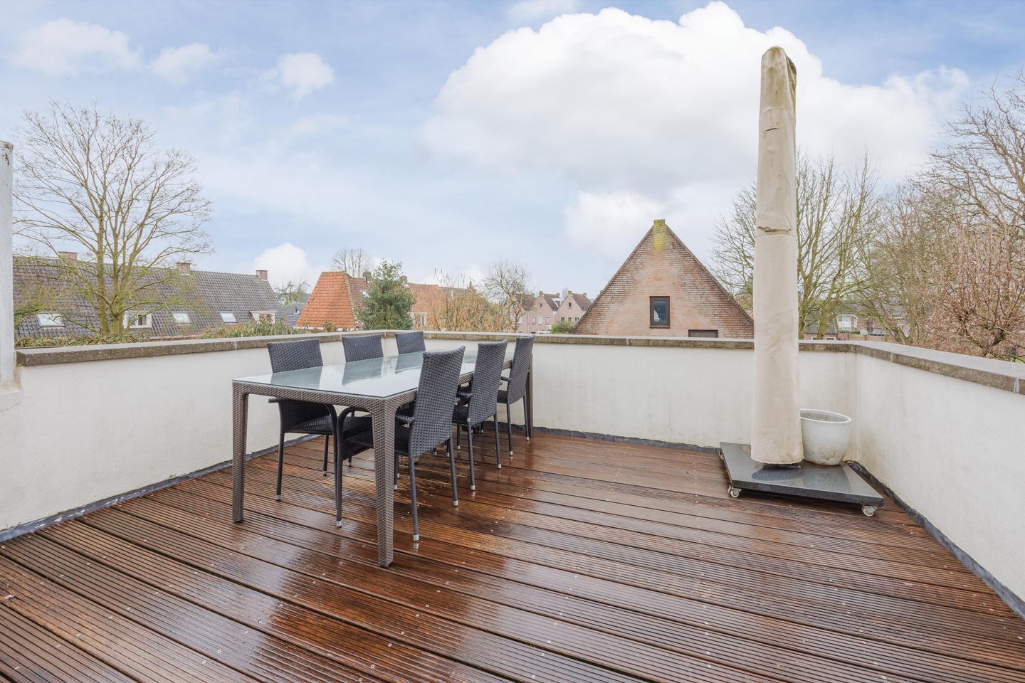 Foto 50 van Markt 22-A