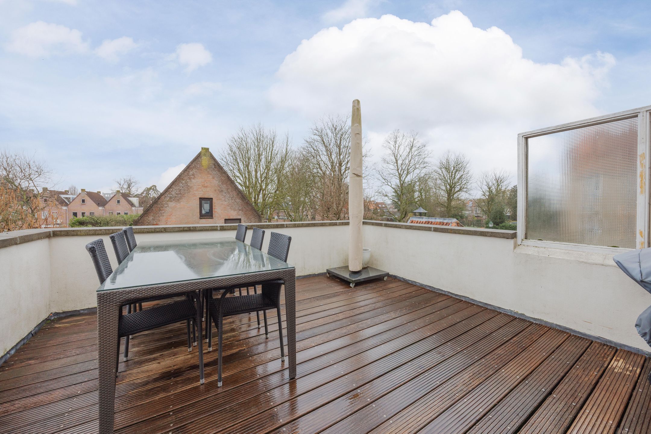 Foto 51 van Markt 22-A