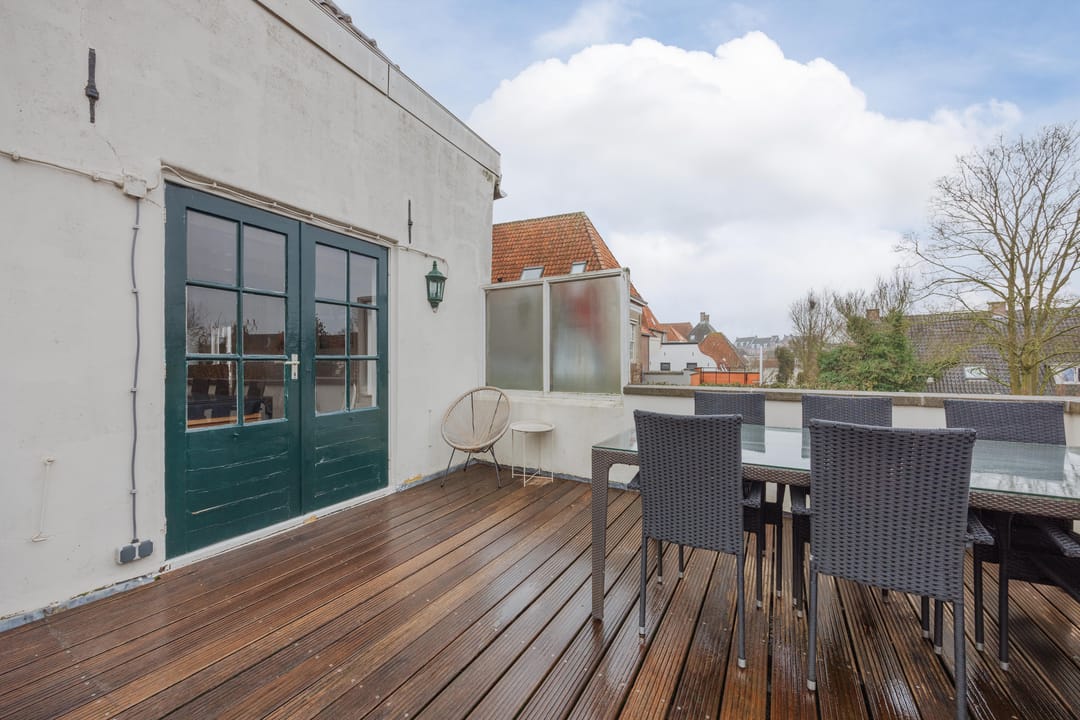 Foto 52 van Markt 22-A