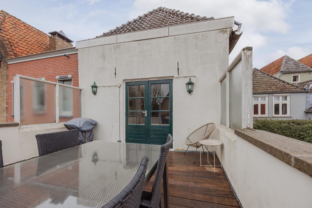 Foto 53 van Markt 22-A