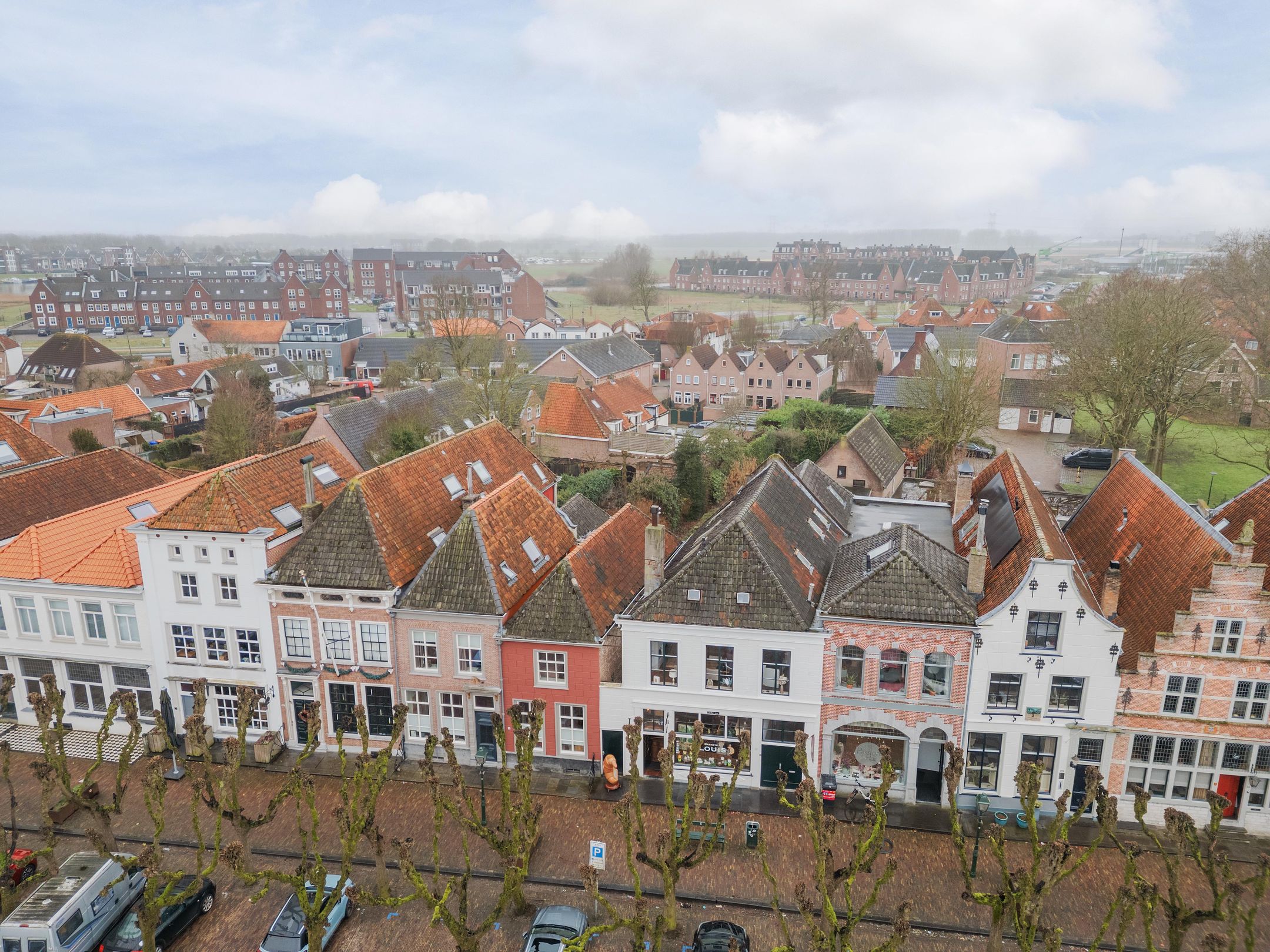 Foto 54 van Markt 22-A