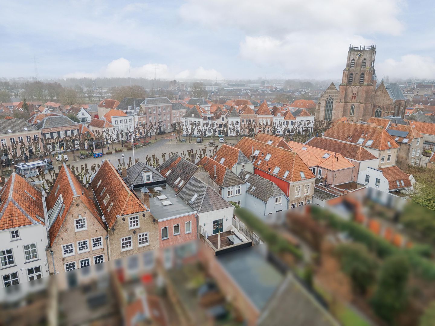 Foto 55 van Markt 22-A