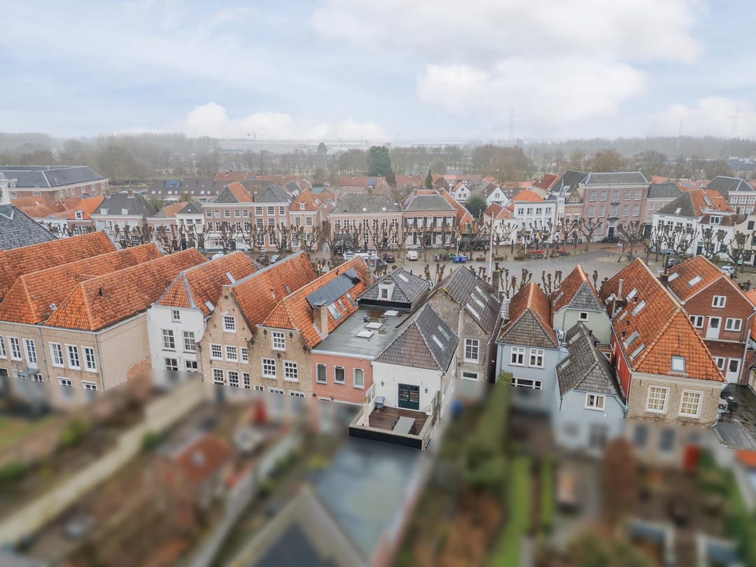 Foto 56 van Markt 22-A