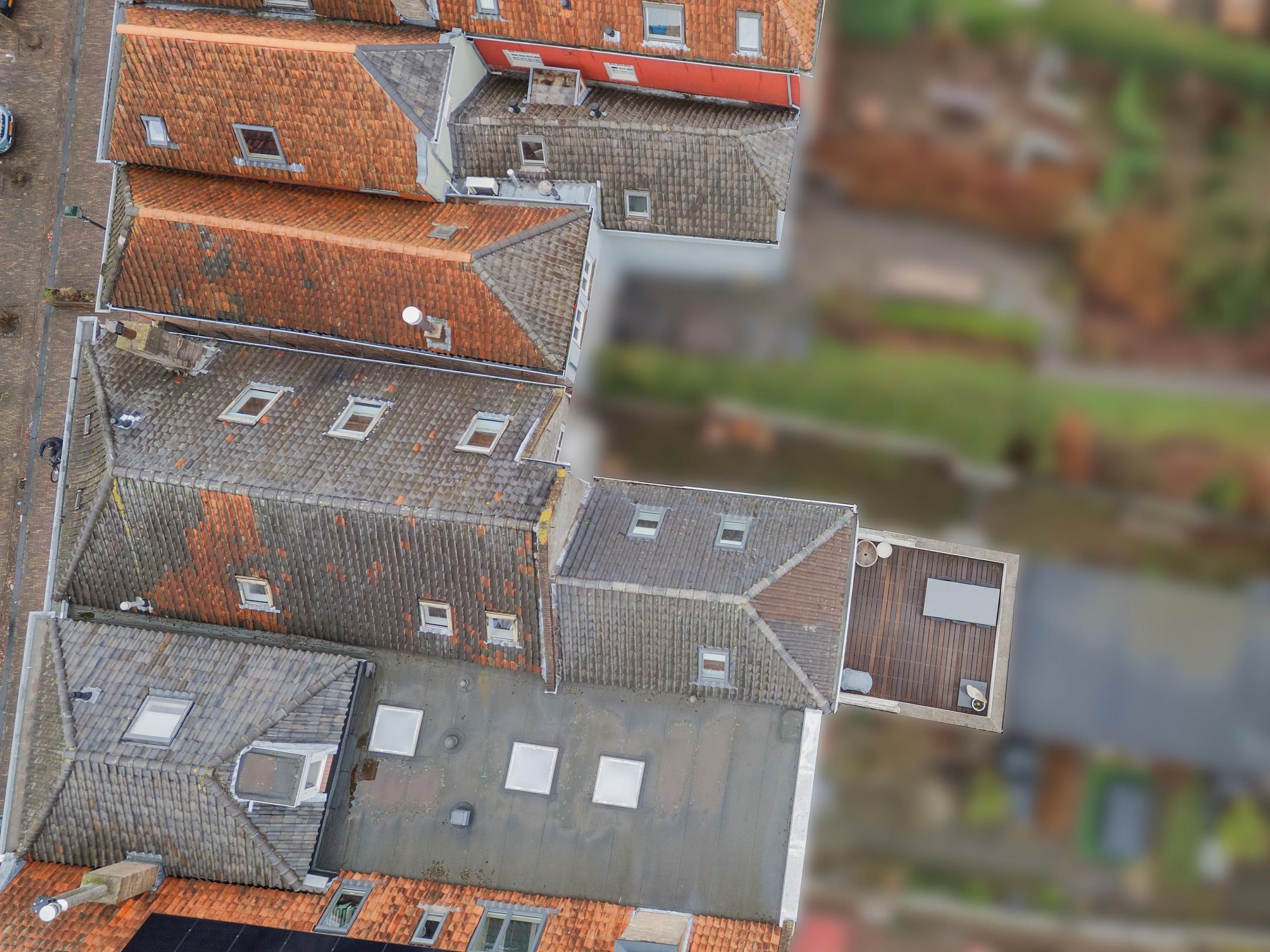 Foto 57 van Markt 22-A