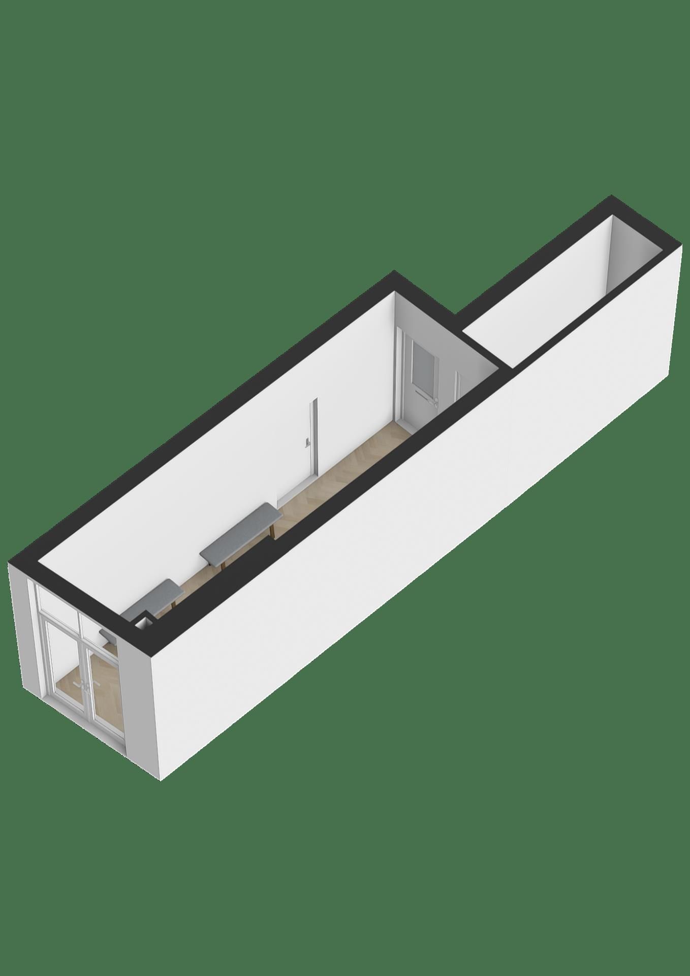 Foto 59 van Markt 22-A