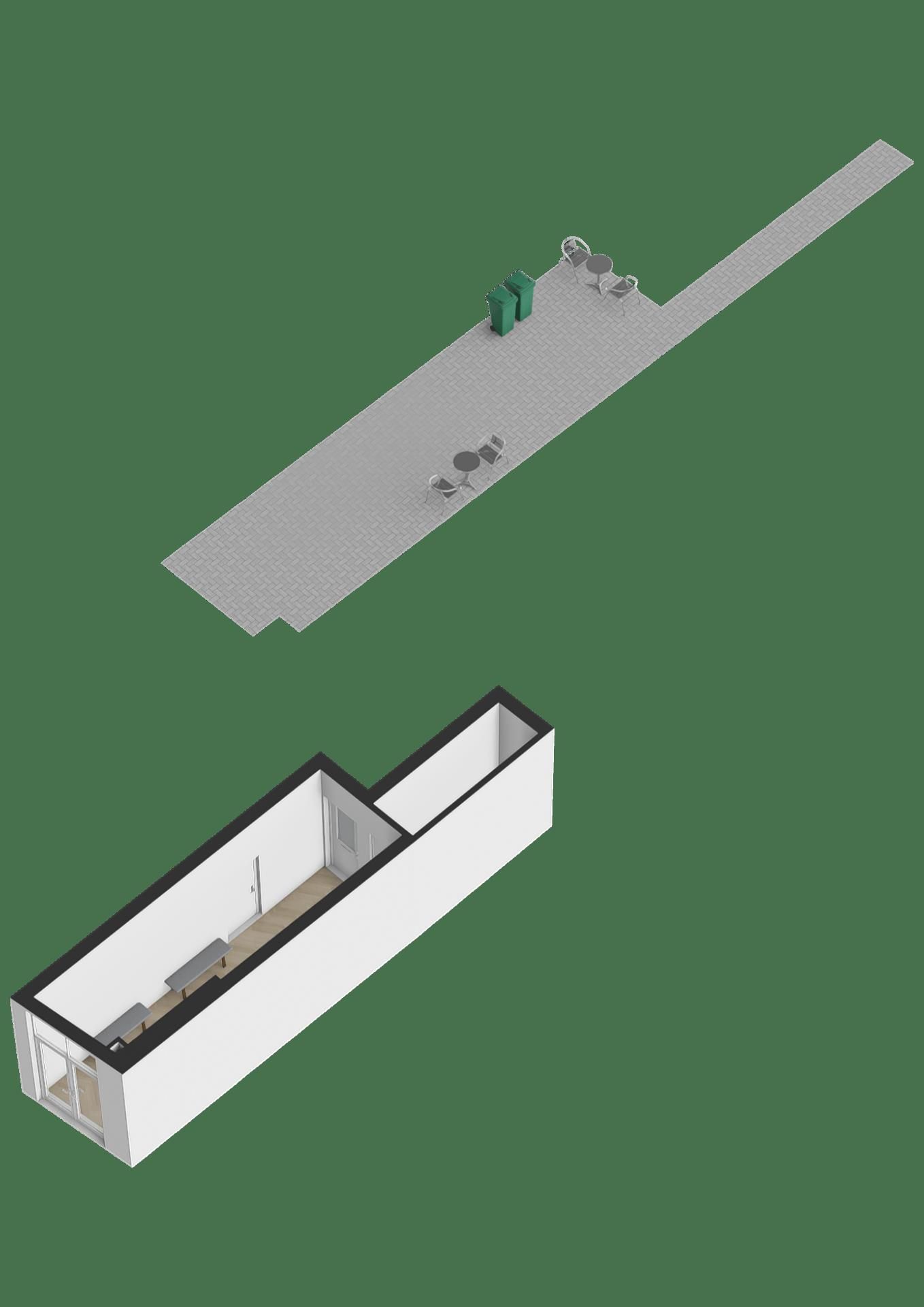 Foto 65 van Markt 22-A