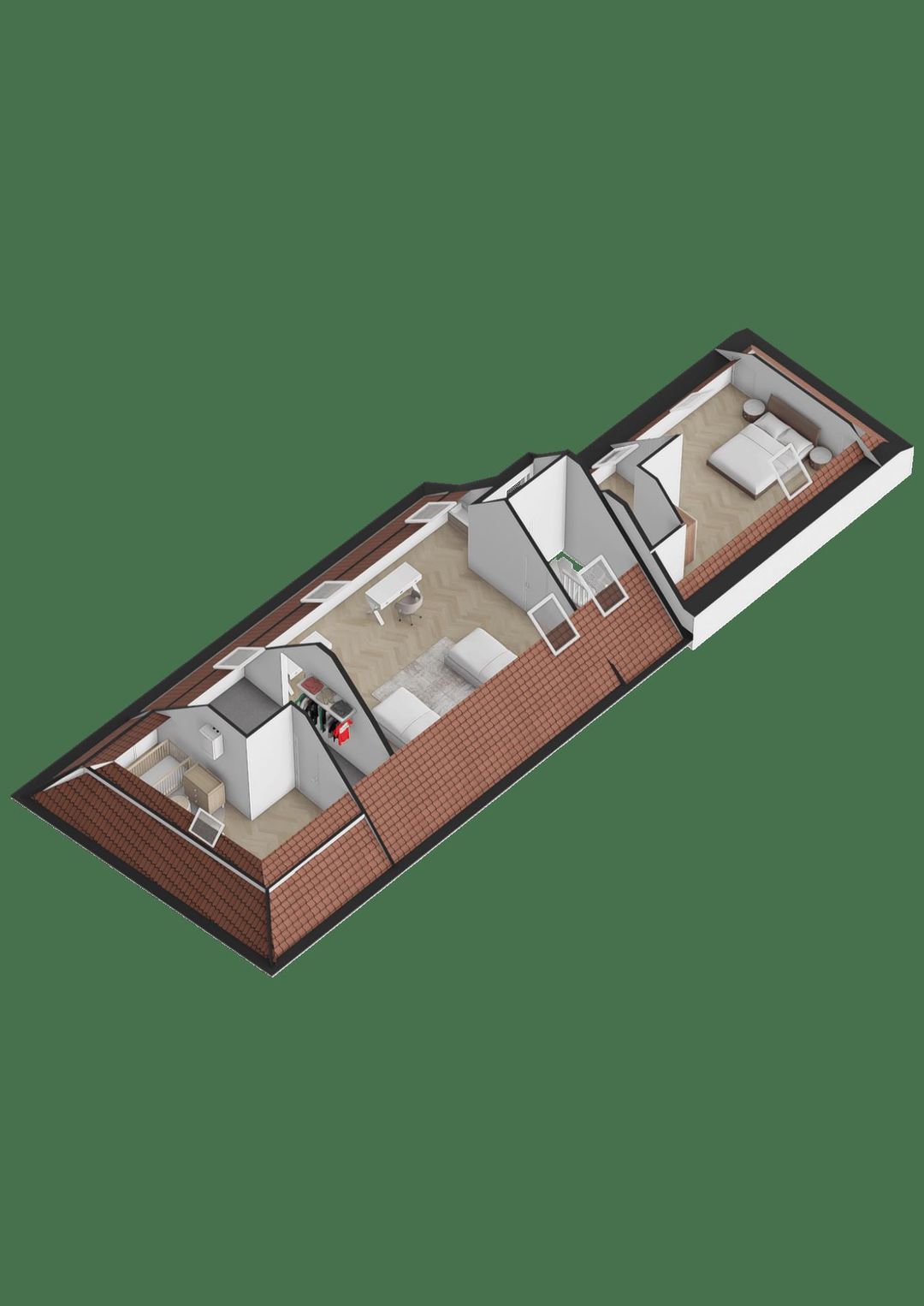 Foto 67 van Markt 22-A