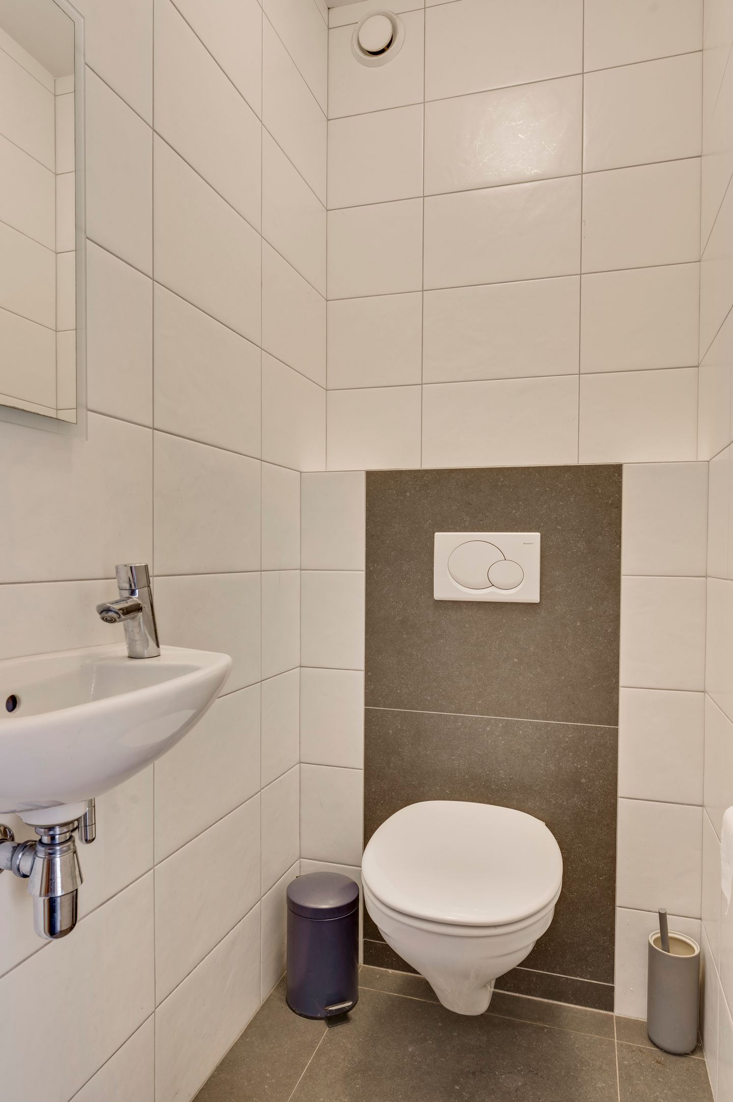 Bekijk foto 4 van Pannenweg 258