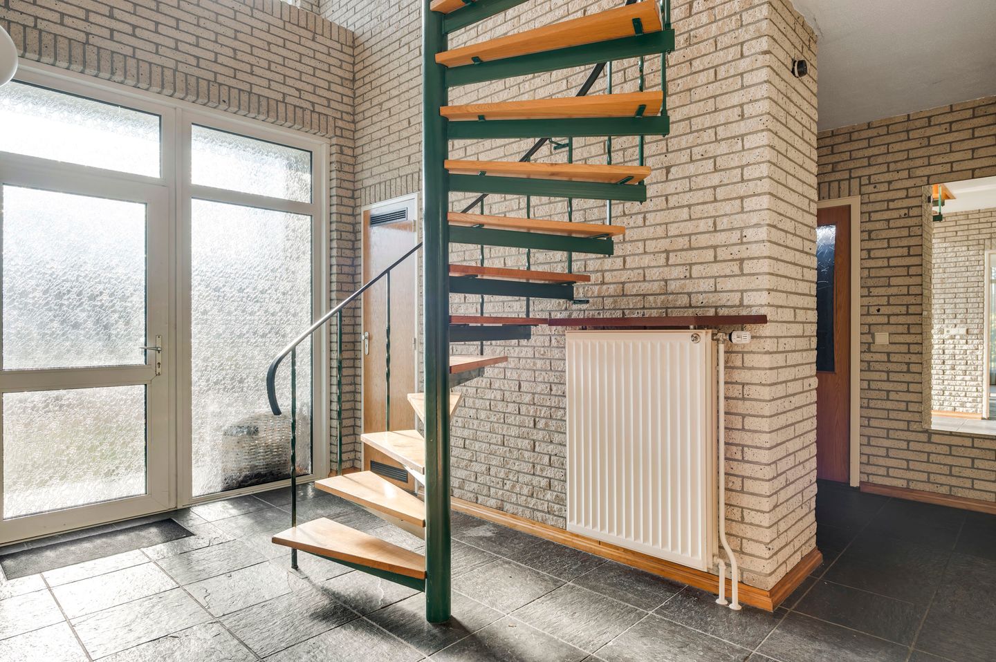 Bekijk foto 3 van Pannenweg 258