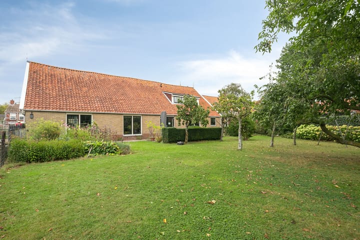 Foto 3 van Steenweg 2