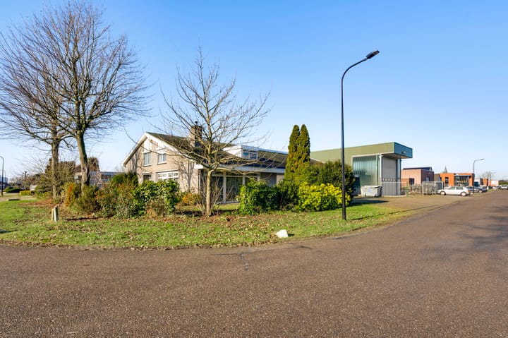 Pannenweg 258, Nederweert