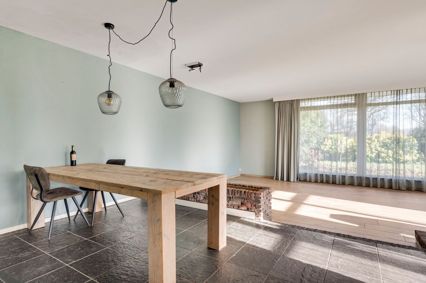 Bekijk foto 5 van Pannenweg 258