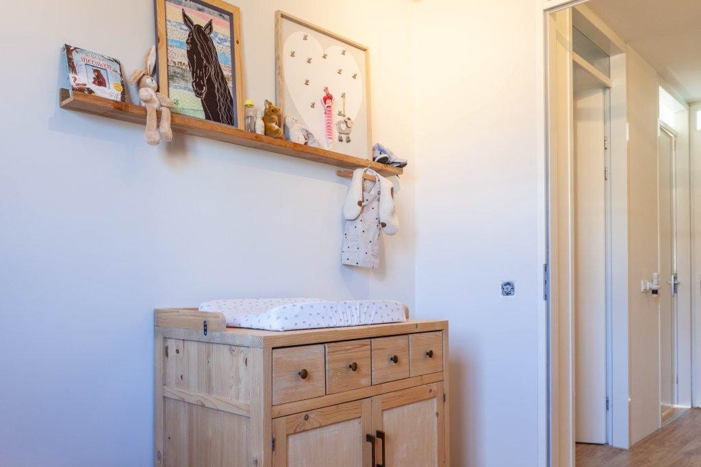 Foto 13 van De Hank 53