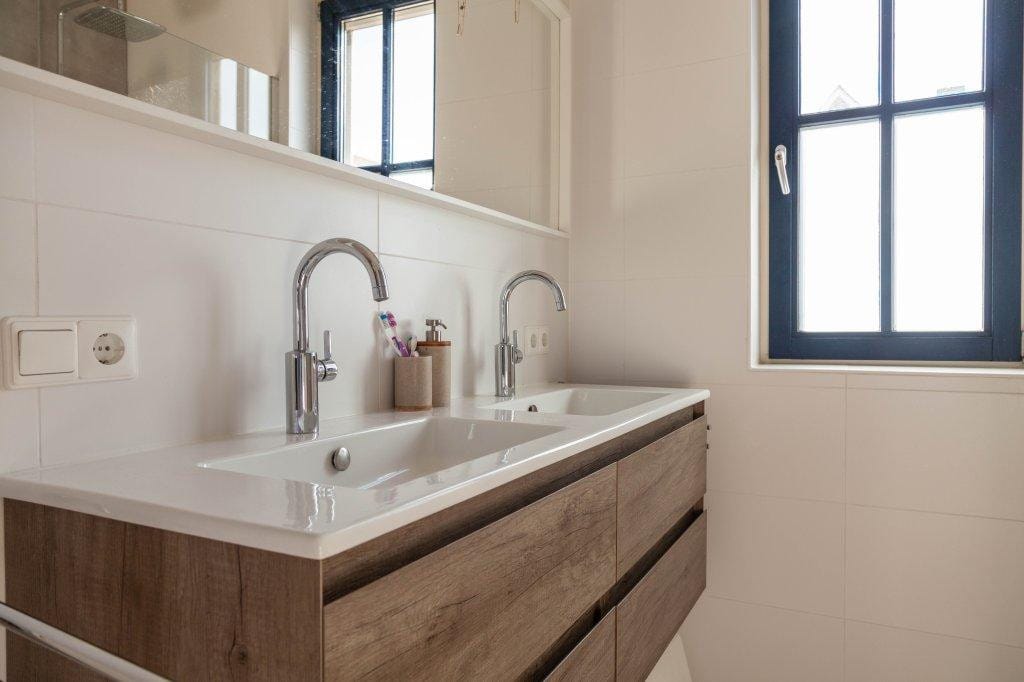 Foto 19 van De Hank 53