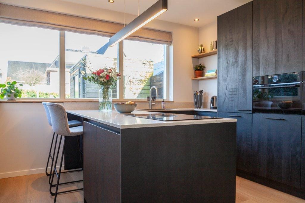 Foto 10 van De Hank 53