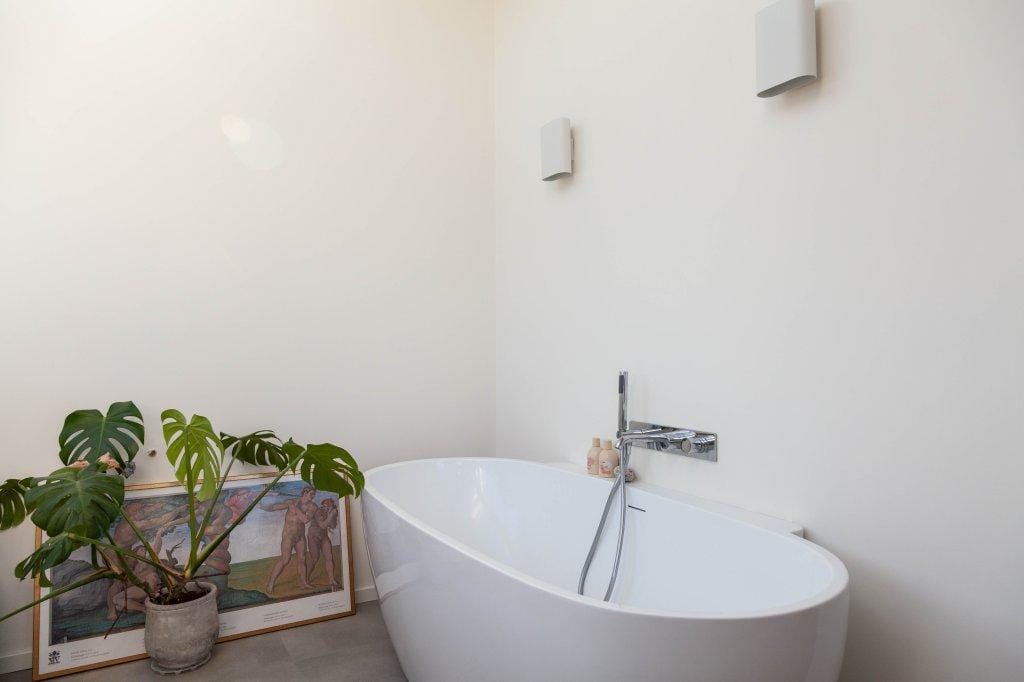 Foto 22 van De Hank 53