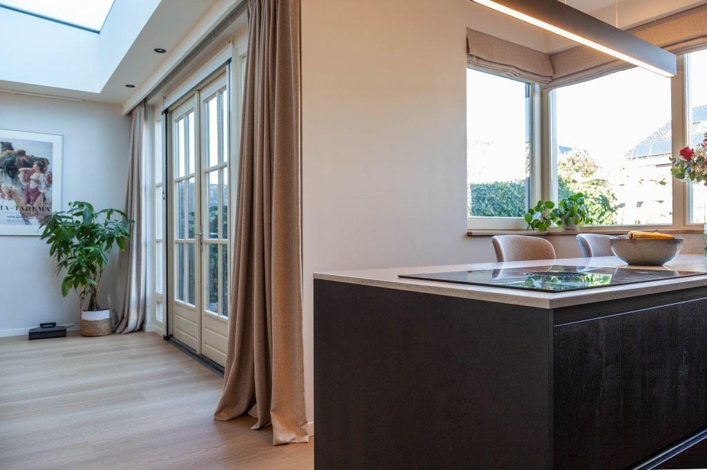 Foto 11 van De Hank 53