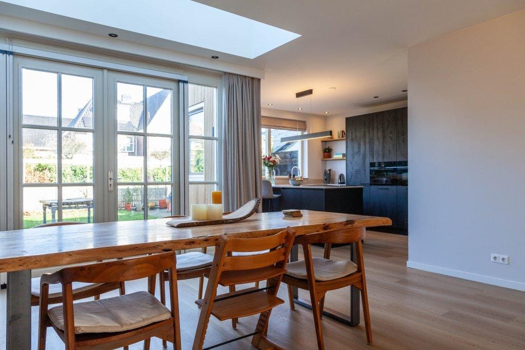 Foto 8 van De Hank 53