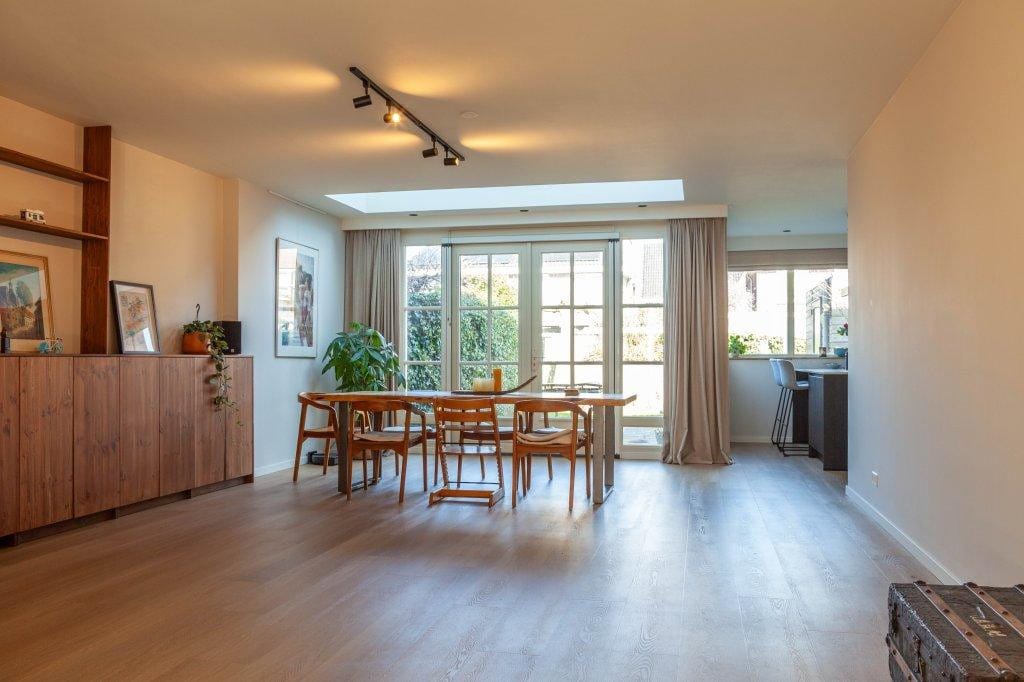 Foto 6 van De Hank 53