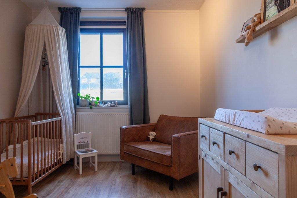 Foto 12 van De Hank 53