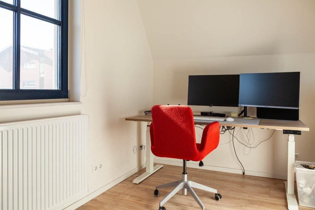 Foto 23 van De Hank 53