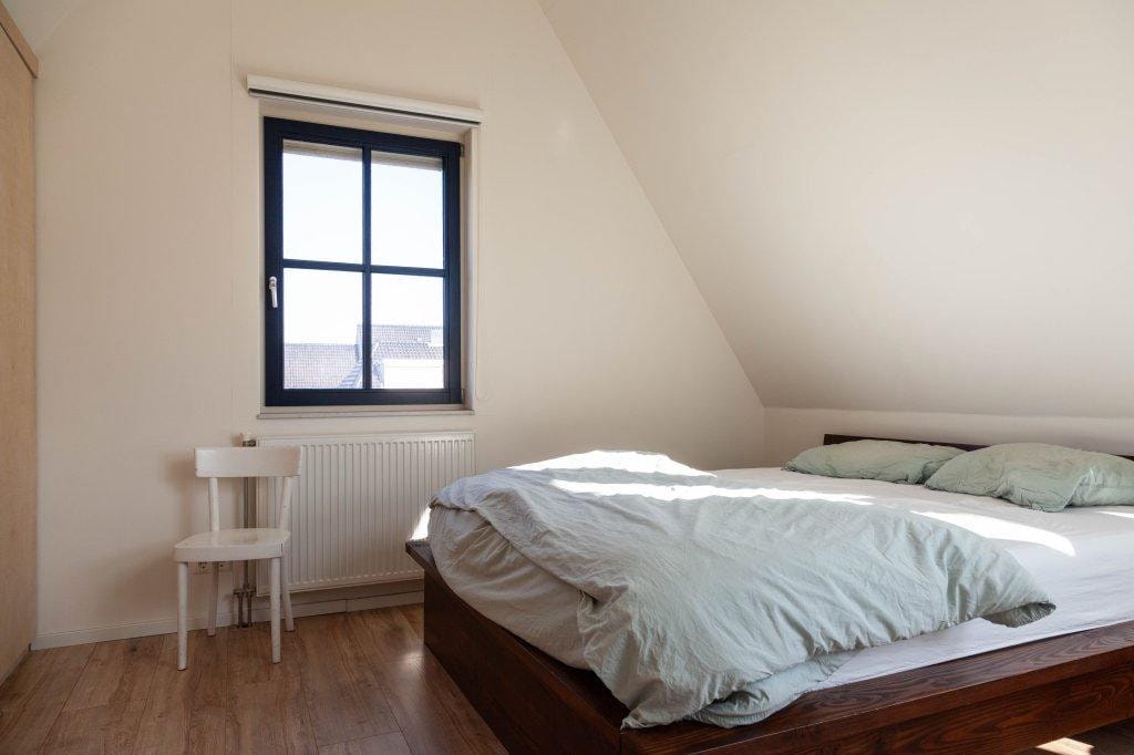 Foto 20 van De Hank 53