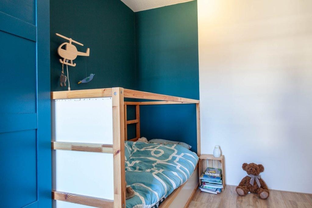 Foto 16 van De Hank 53