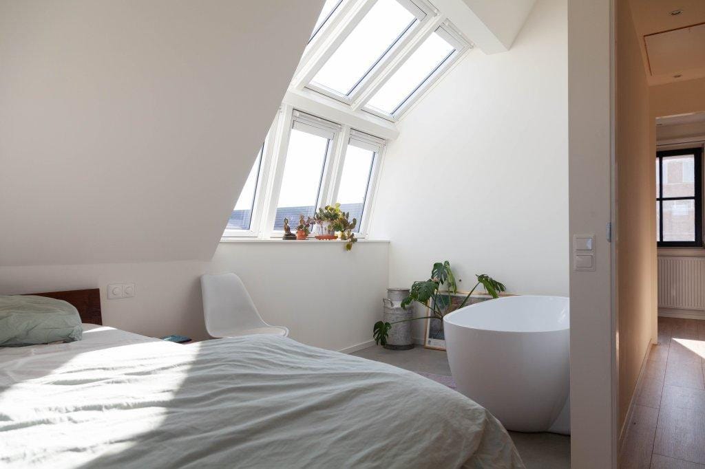 Foto 21 van De Hank 53