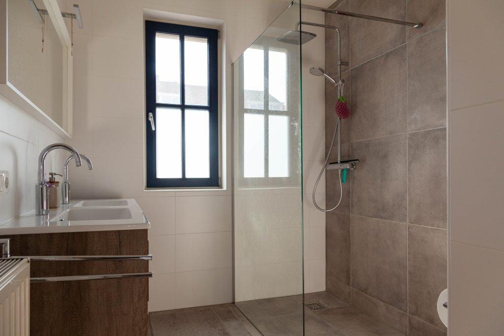 Foto 18 van De Hank 53