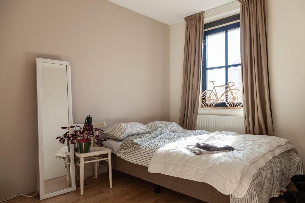 Foto 17 van De Hank 53