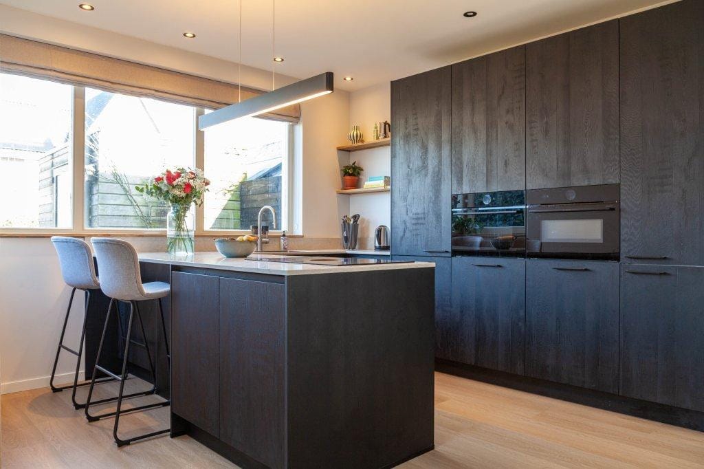 Foto 9 van De Hank 53