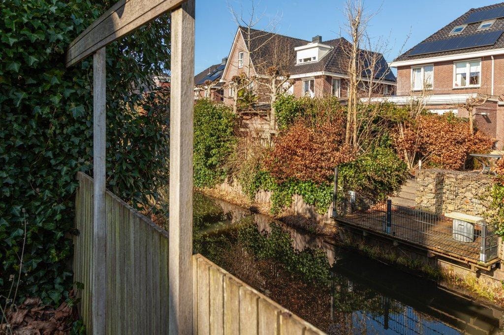 Foto 27 van De Hank 53