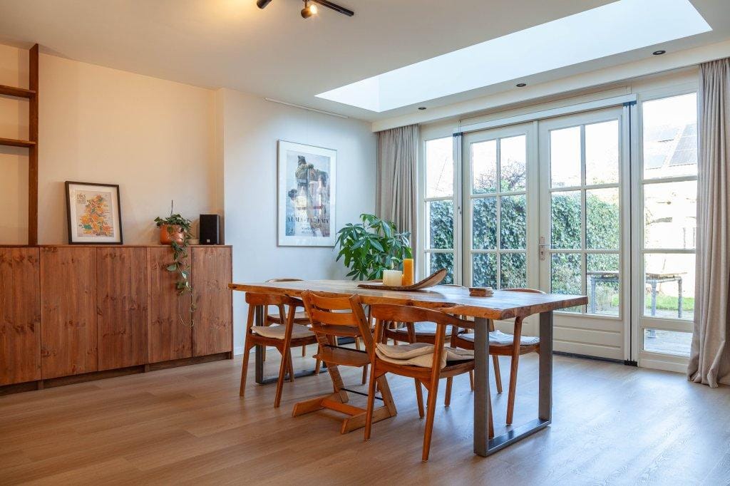 Foto 7 van De Hank 53