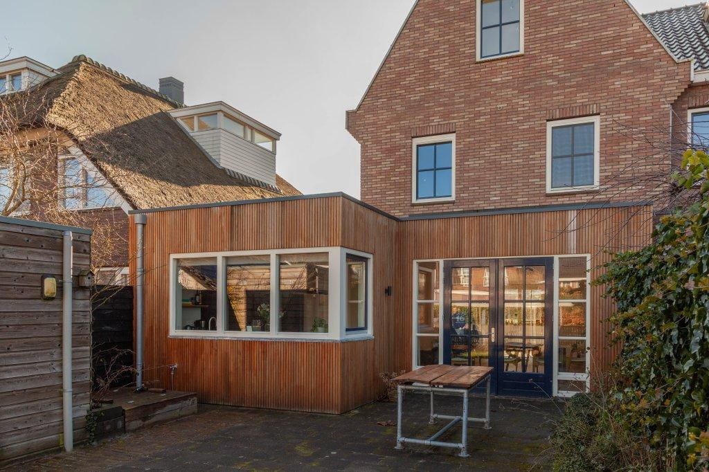 Foto 28 van De Hank 53