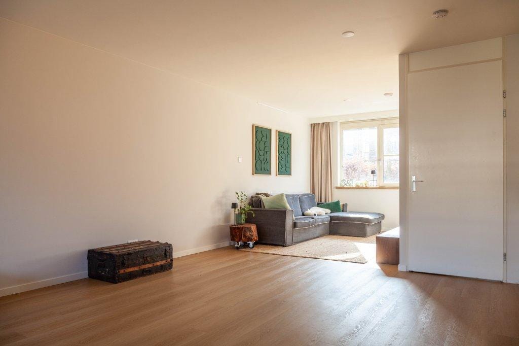 Foto 5 van De Hank 53