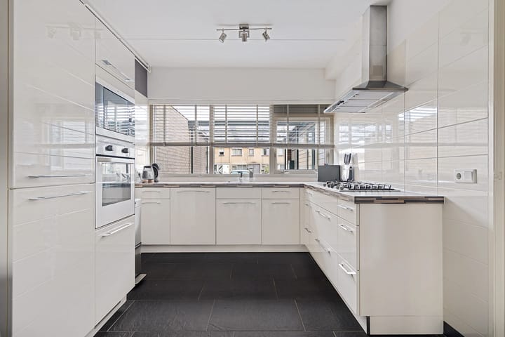 Foto 2 van Orvelterbrink 194