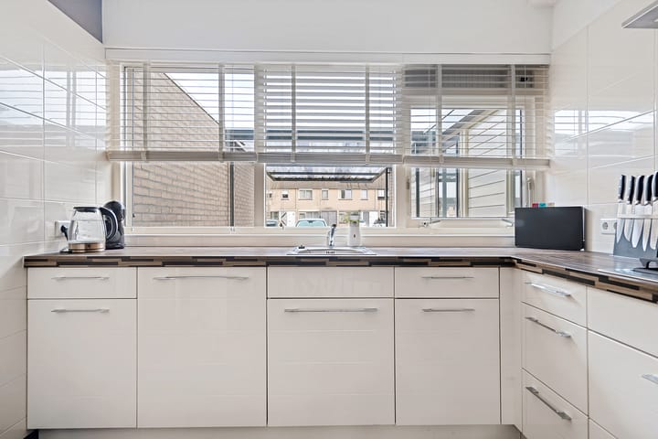 Foto 3 van Orvelterbrink 194