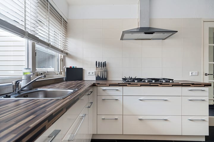 Foto 4 van Orvelterbrink 194