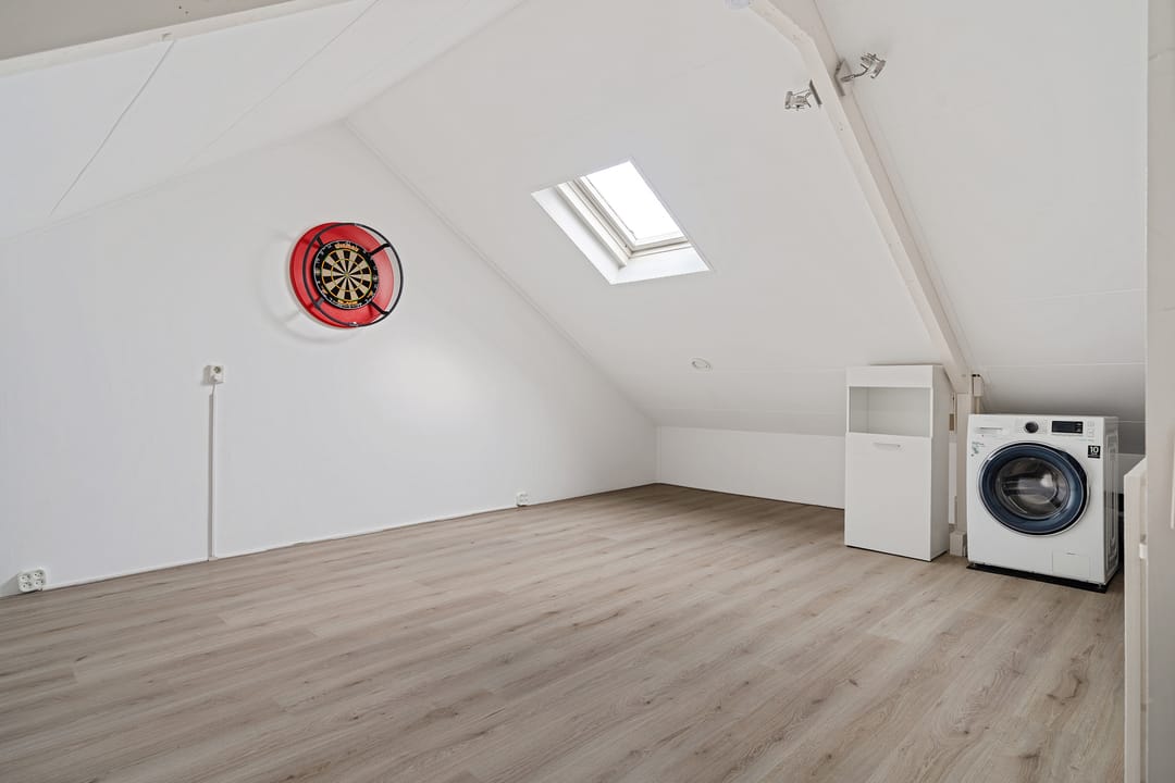 Foto 32 van Orvelterbrink 194