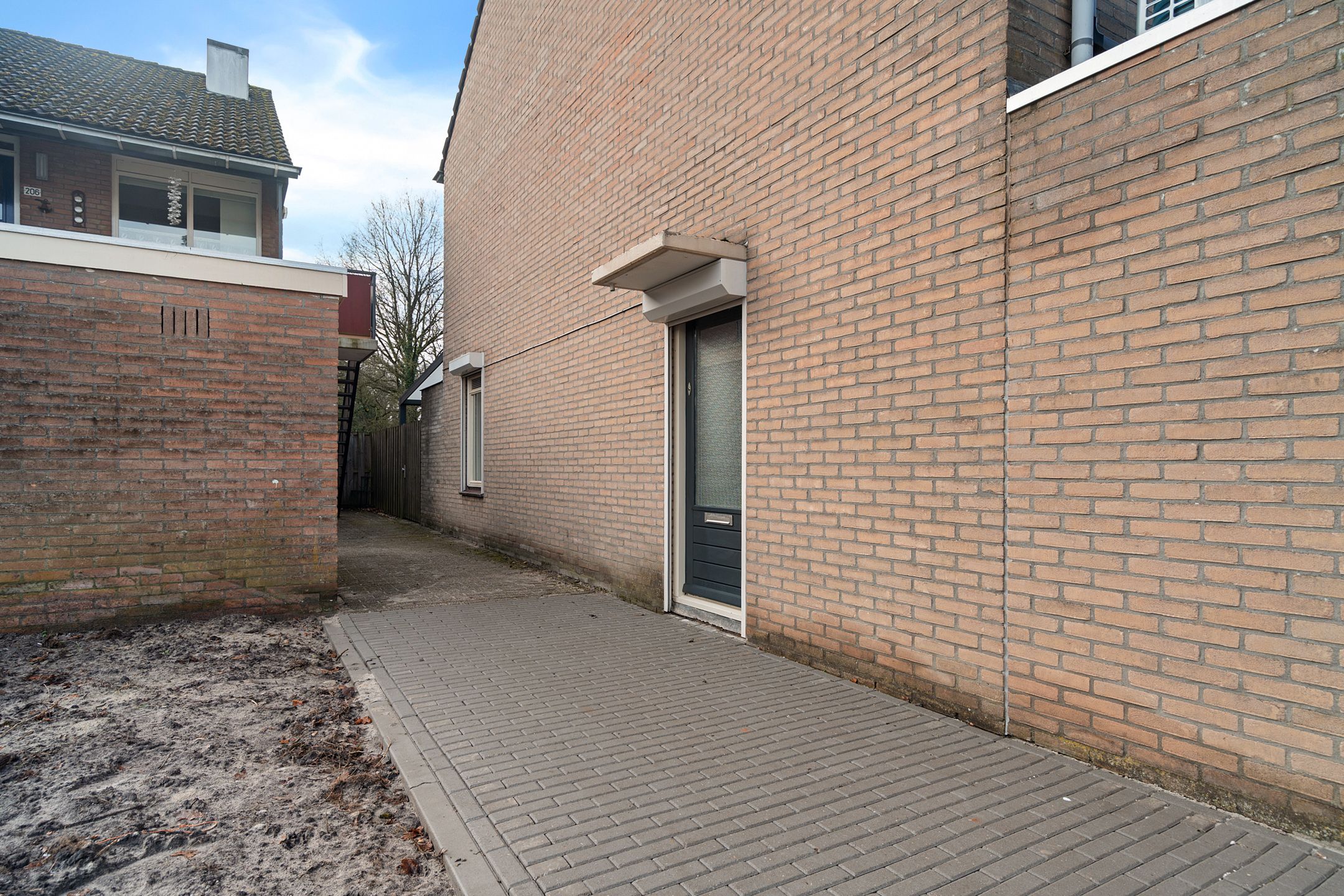 Foto 39 van Orvelterbrink 194