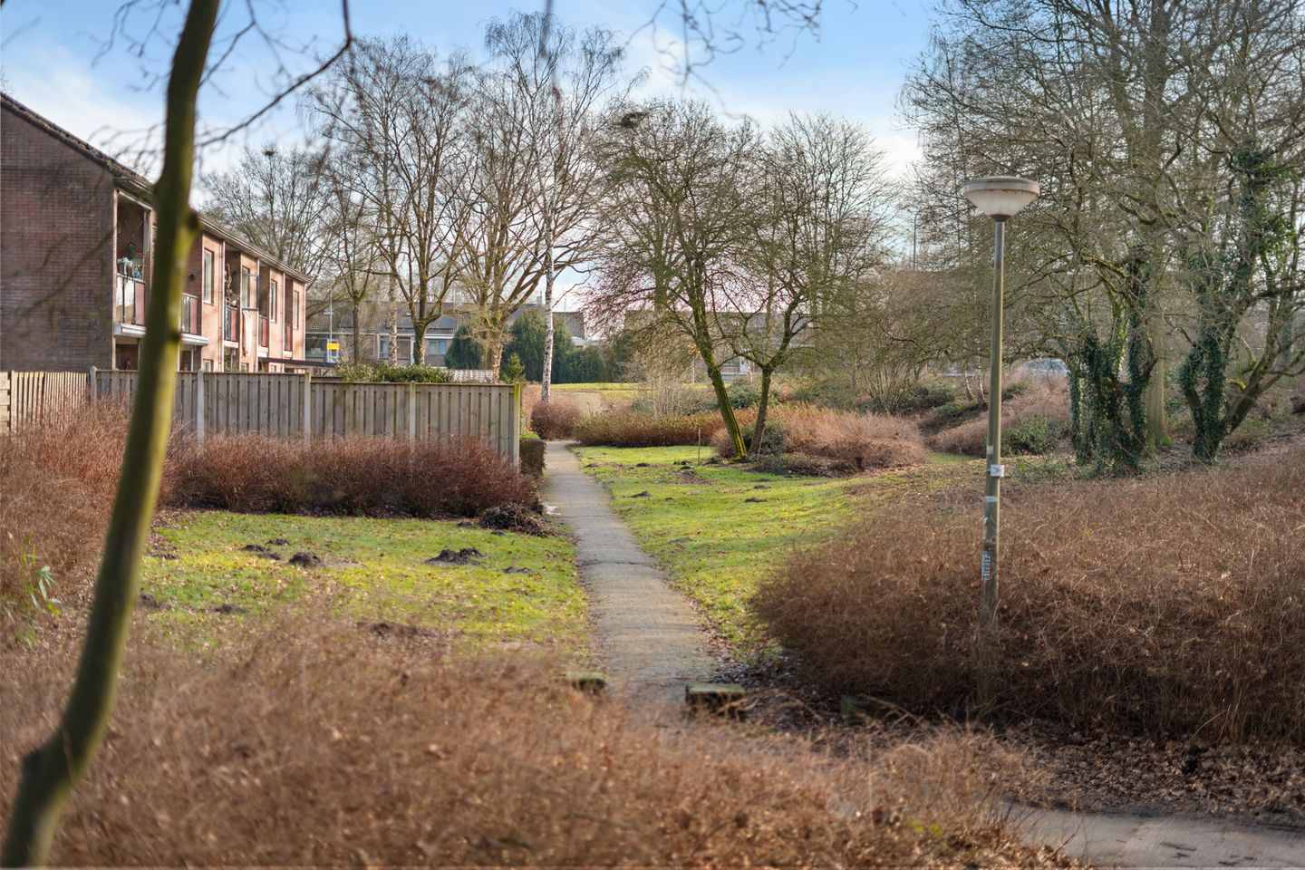 Foto 44 van Orvelterbrink 194