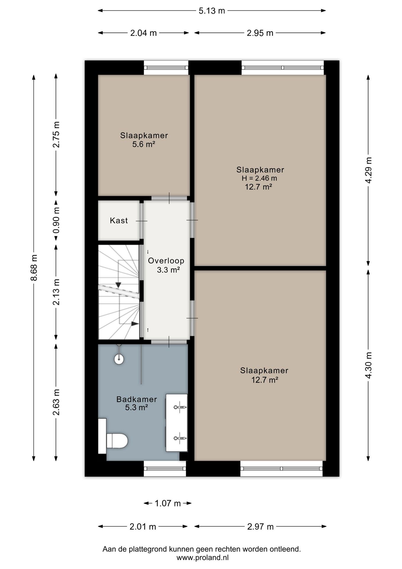 Foto 50 van Orvelterbrink 194