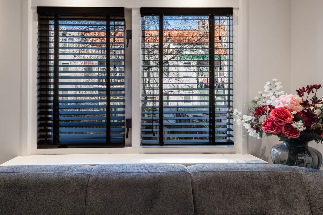 Foto 8 van Rotterdamsedijk 26-A